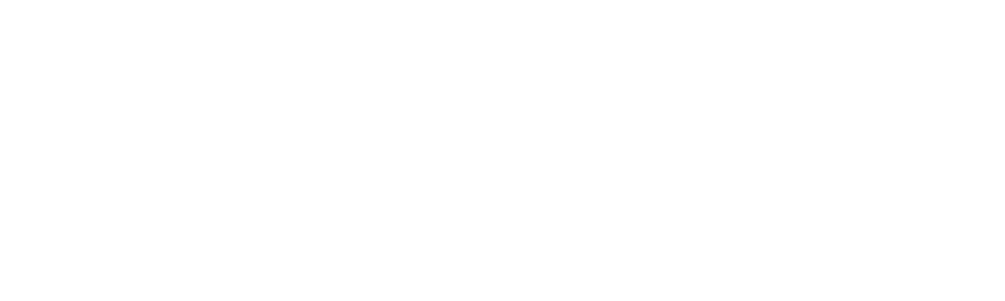 Copernicus Australasia Regional Data Hub